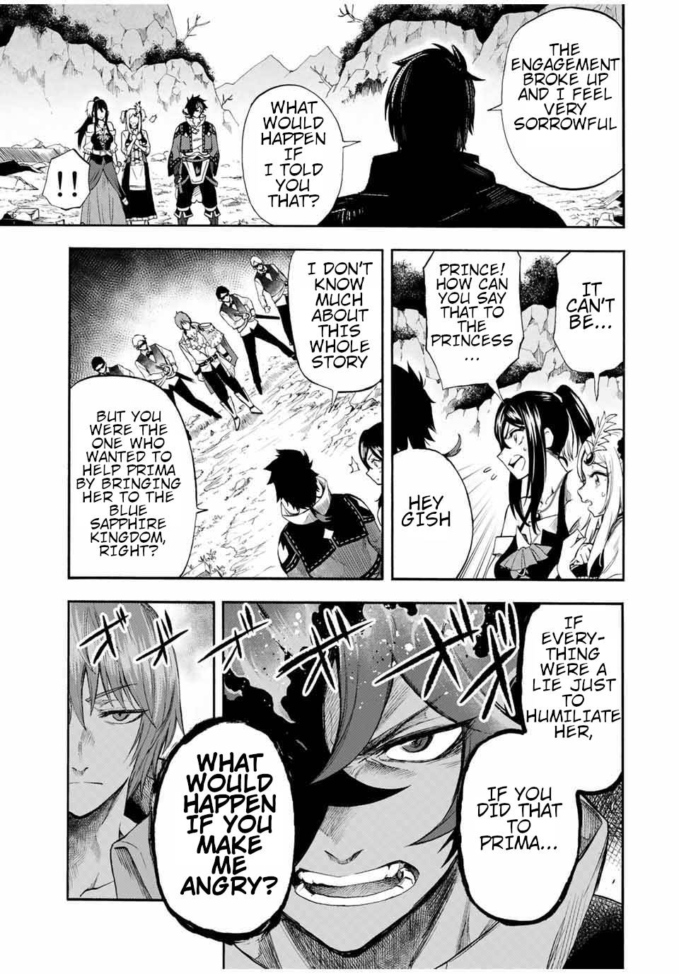 Page 4 of Chapter 40