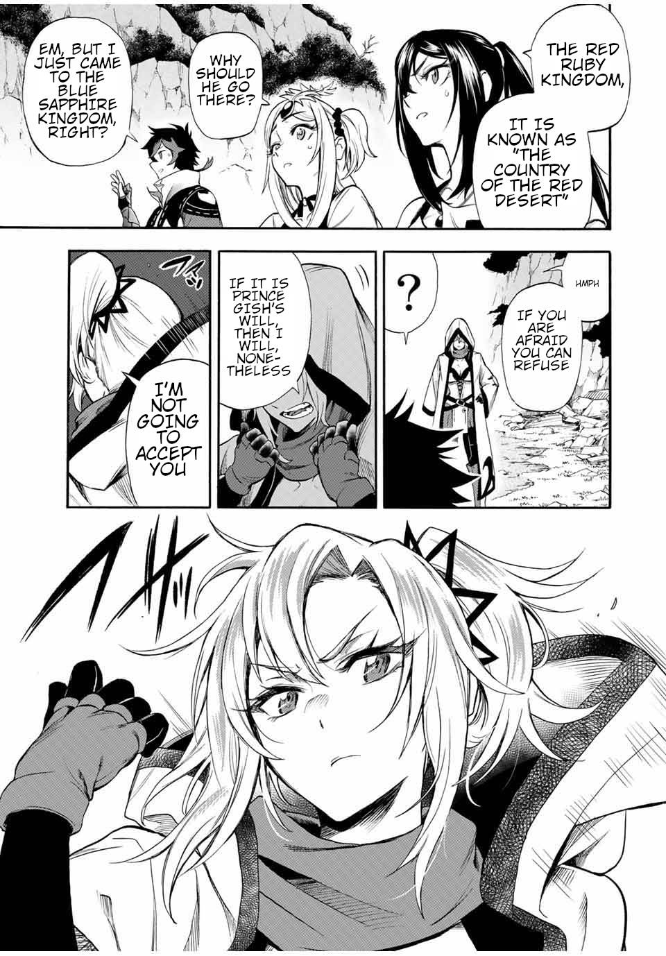 Page 10 of Chapter 40