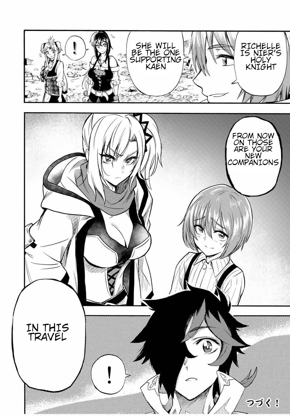 Page 11 of Chapter 40