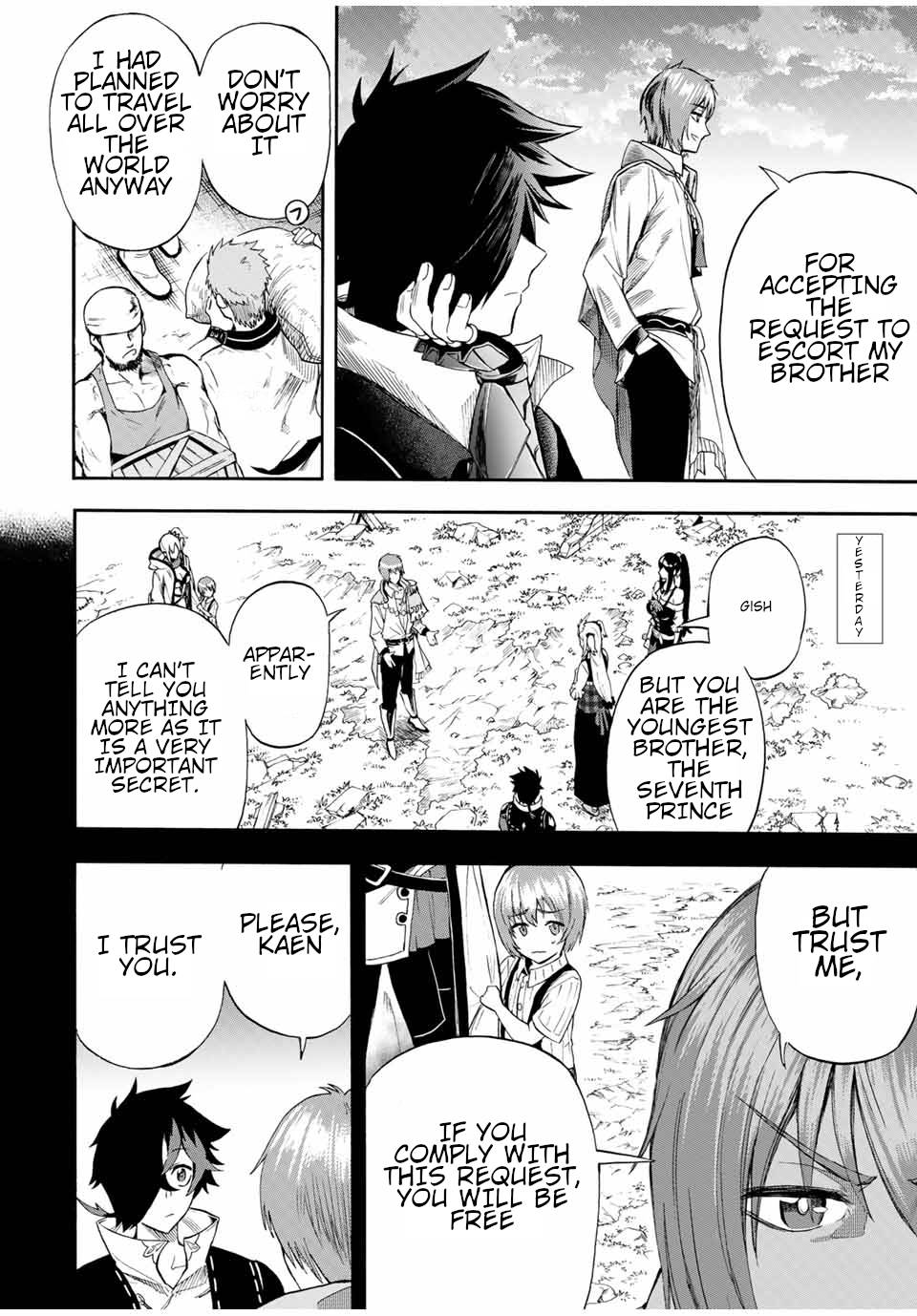 Page 3 of Chapter 41