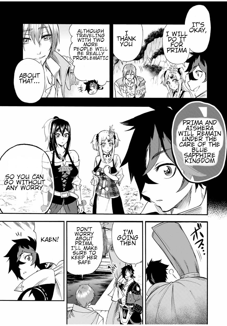 Page 4 of Chapter 41