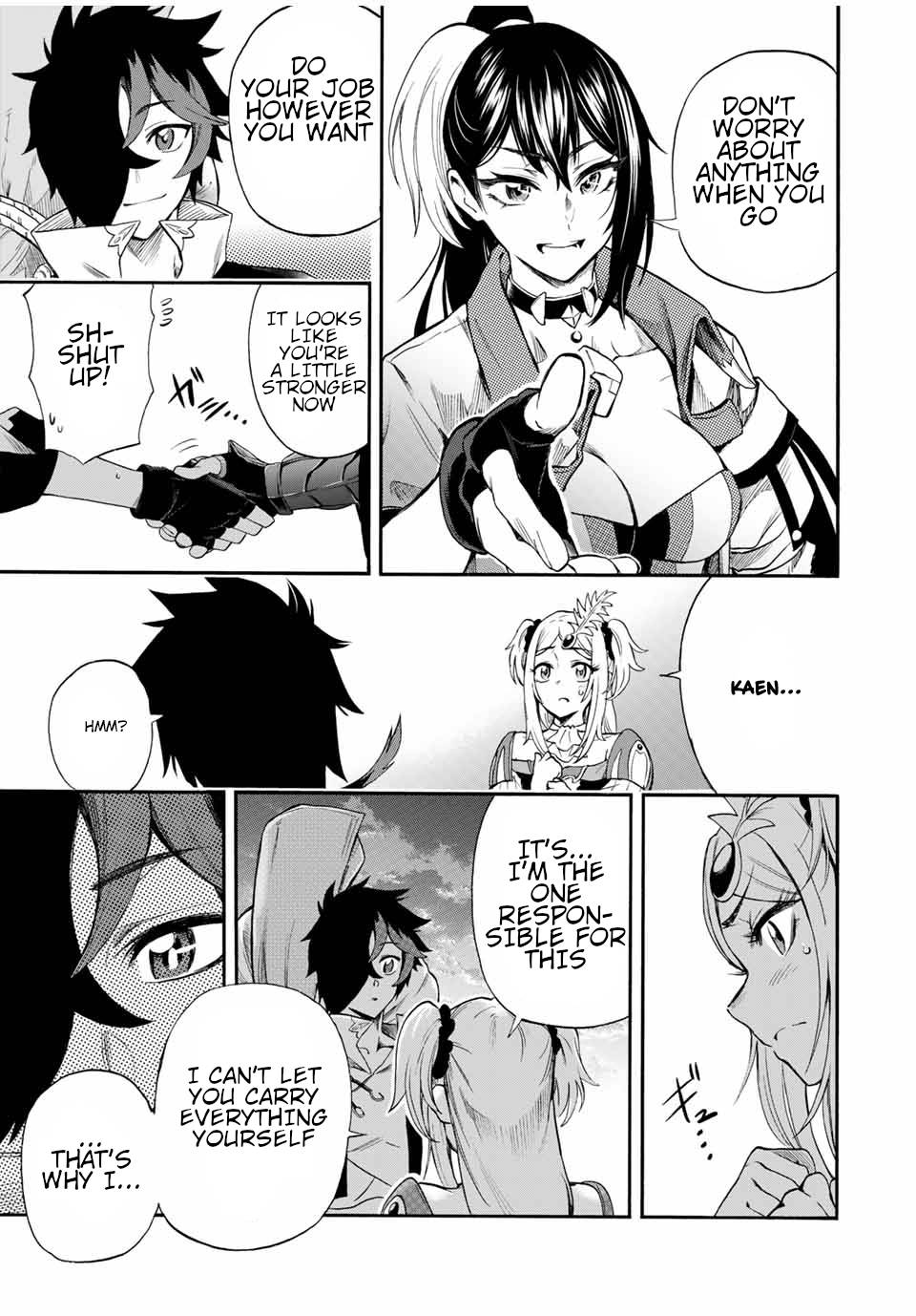 Page 6 of Chapter 41