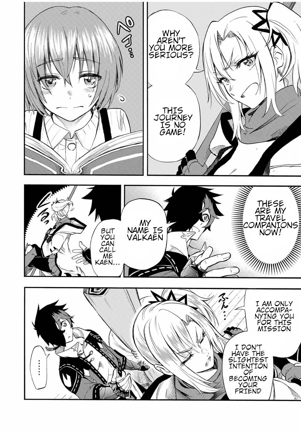 Page 9 of Chapter 41
