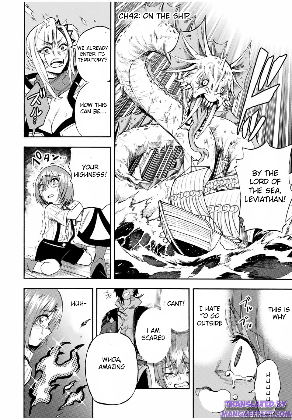 Page 2 of Chapter 42