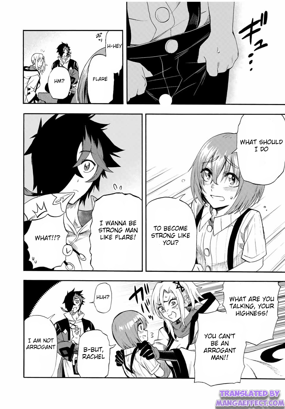 Page 6 of Chapter 42