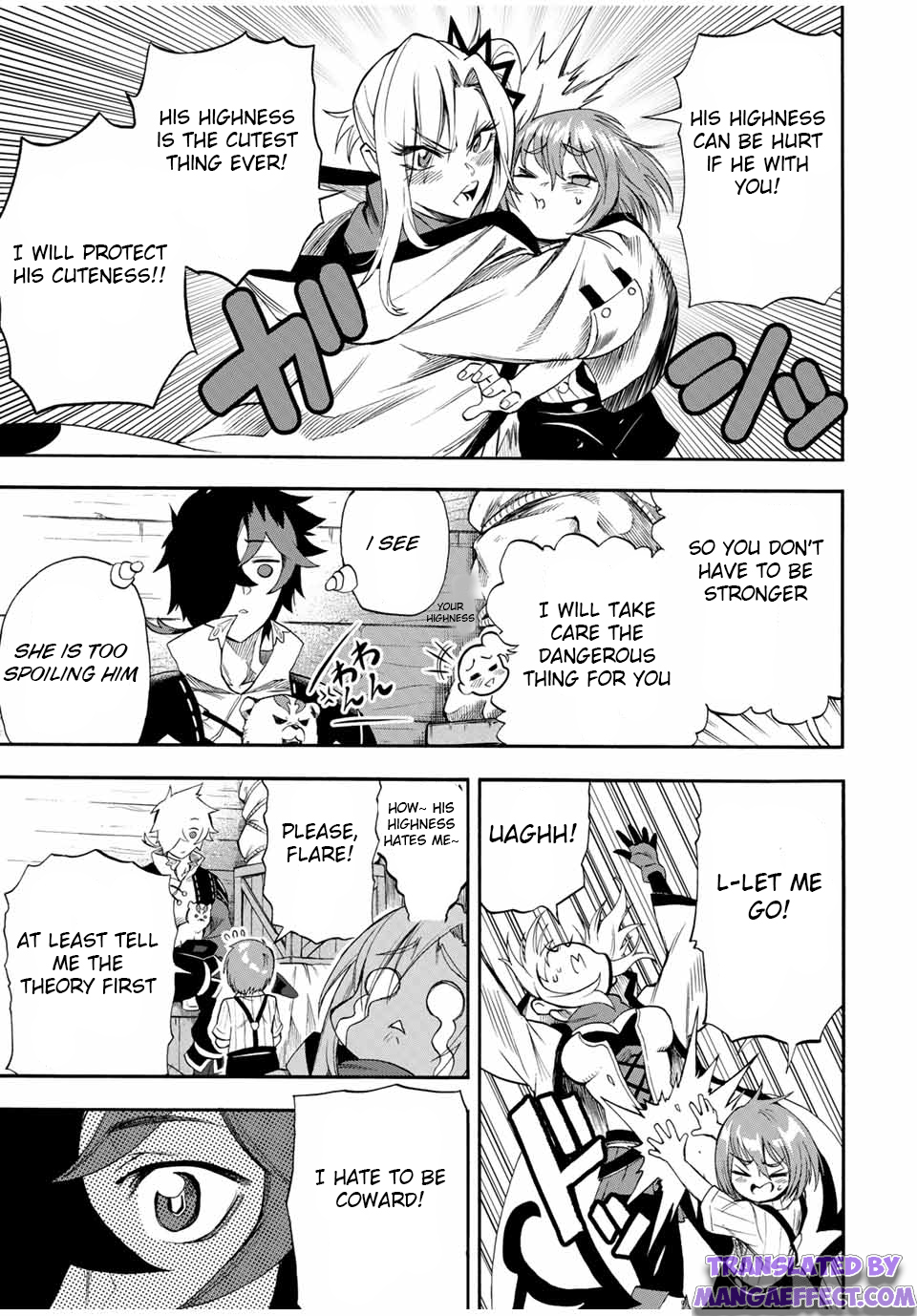 Page 7 of Chapter 42