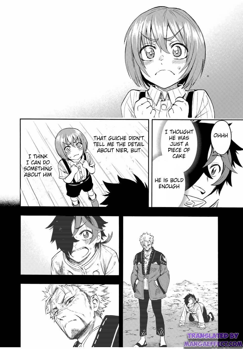 Page 8 of Chapter 42