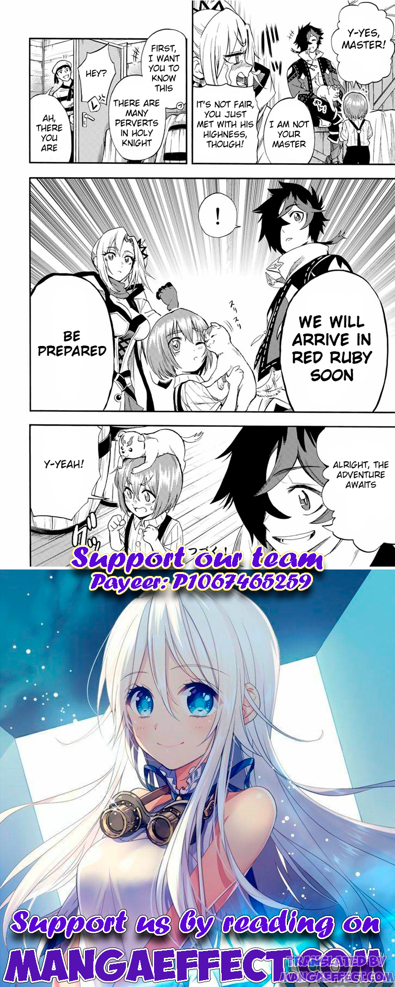 Page 10 of Chapter 42