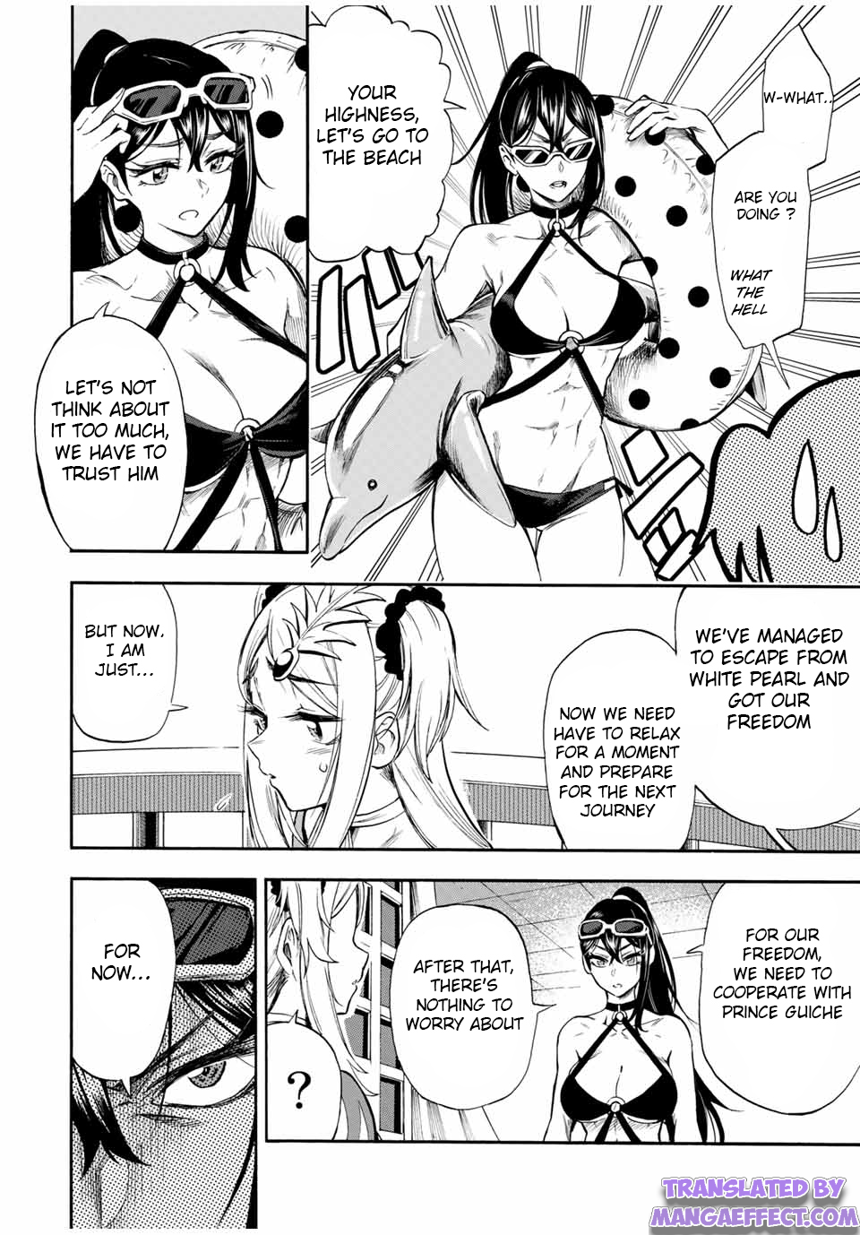 Page 2 of Chapter 43