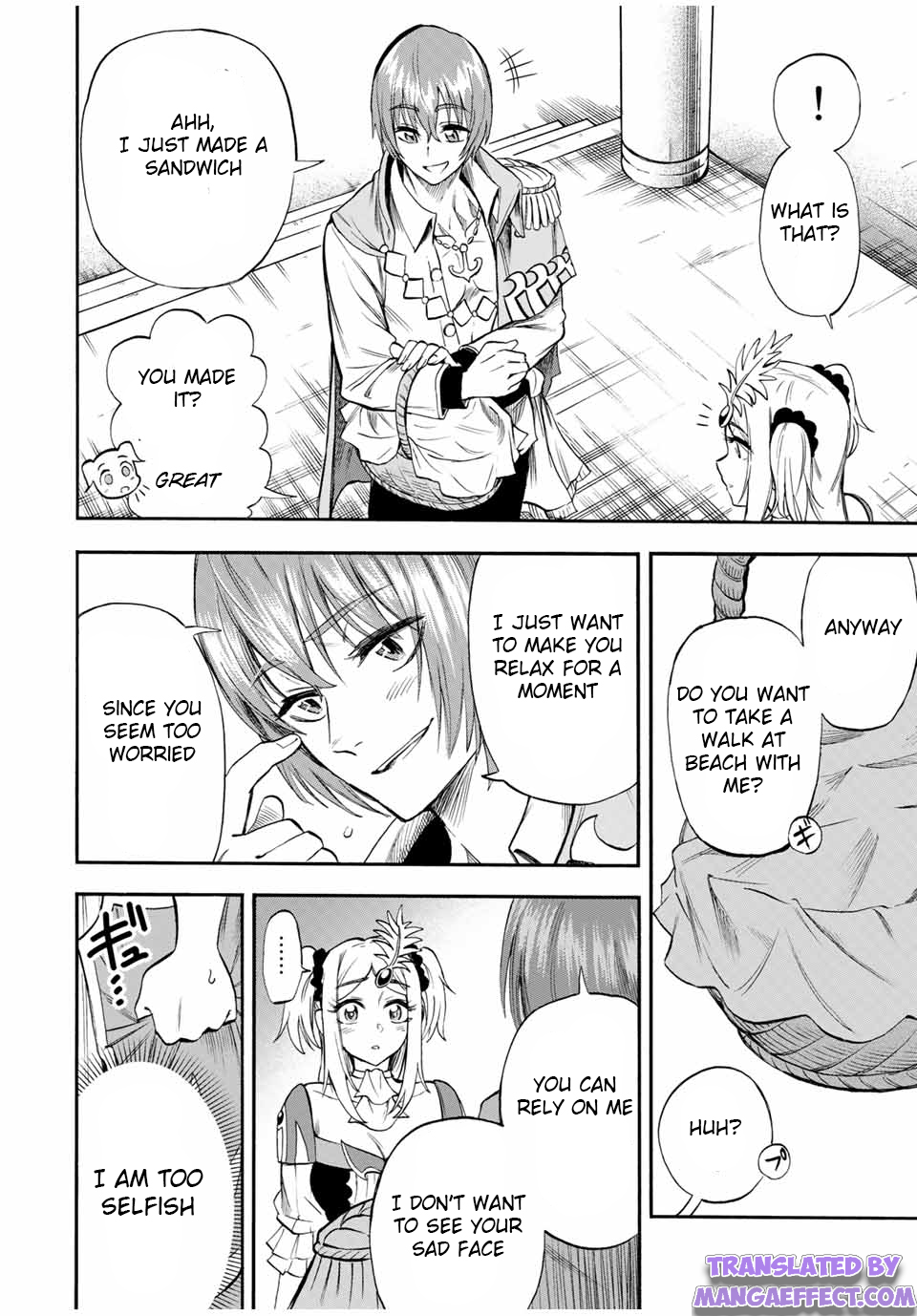 Page 4 of Chapter 43