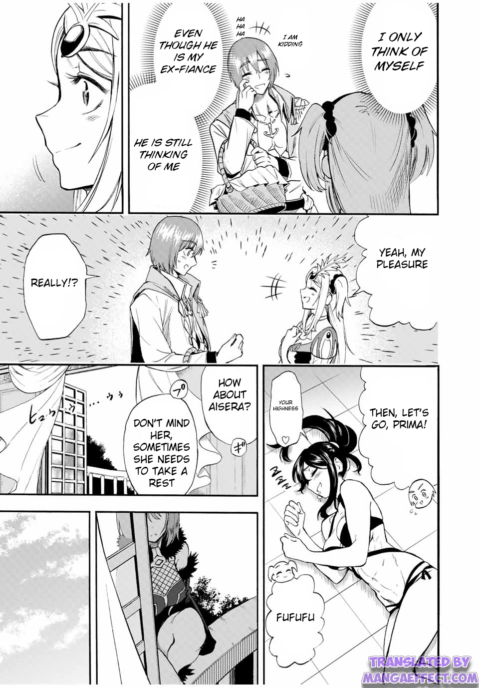 Page 5 of Chapter 43