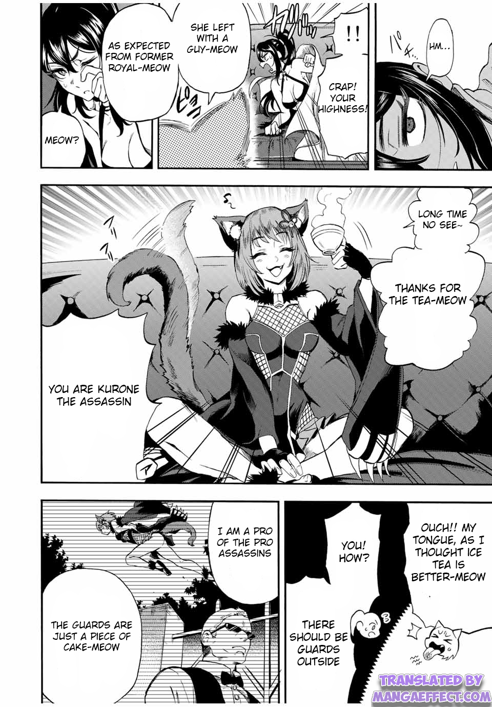 Page 6 of Chapter 43