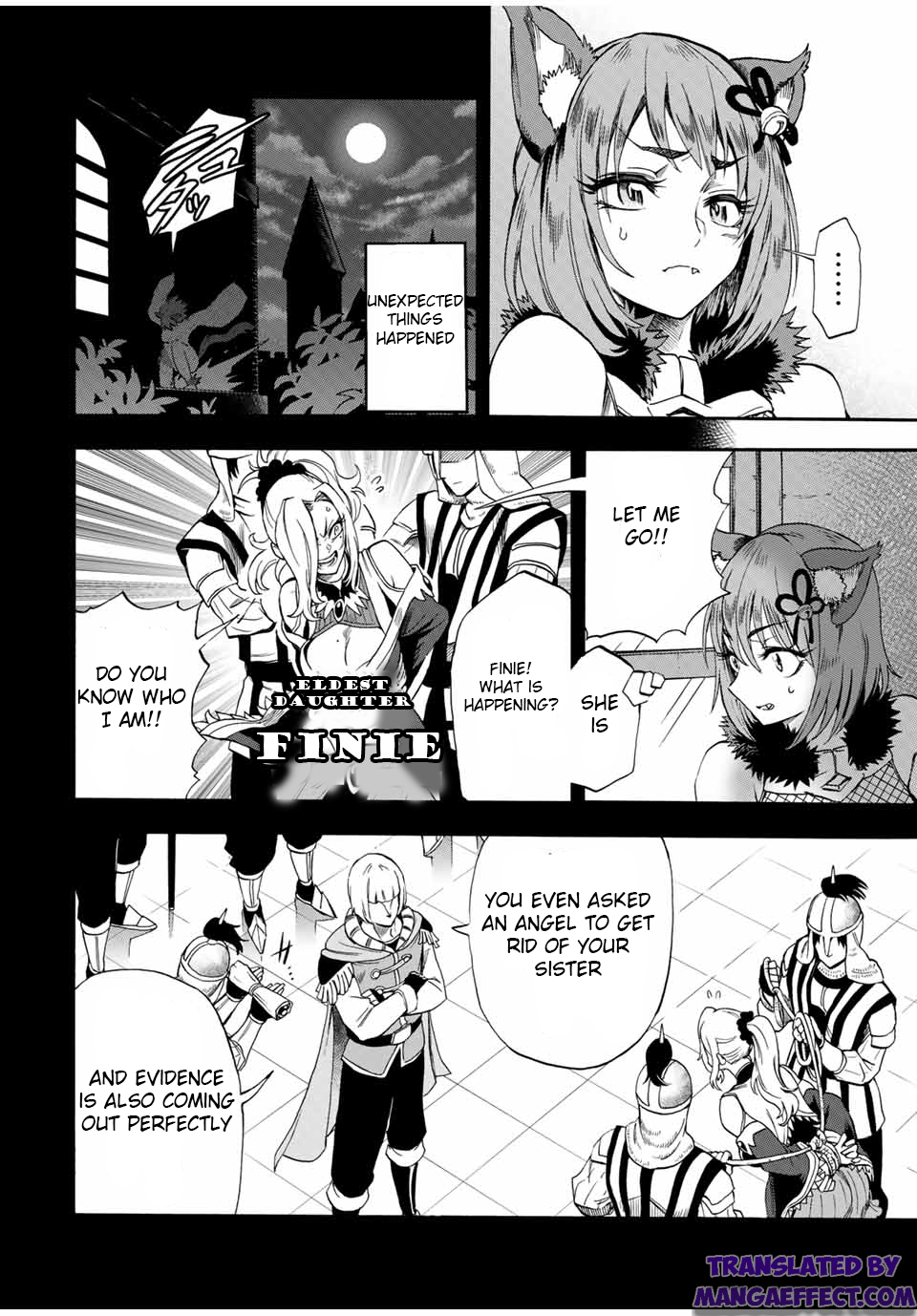 Page 8 of Chapter 43