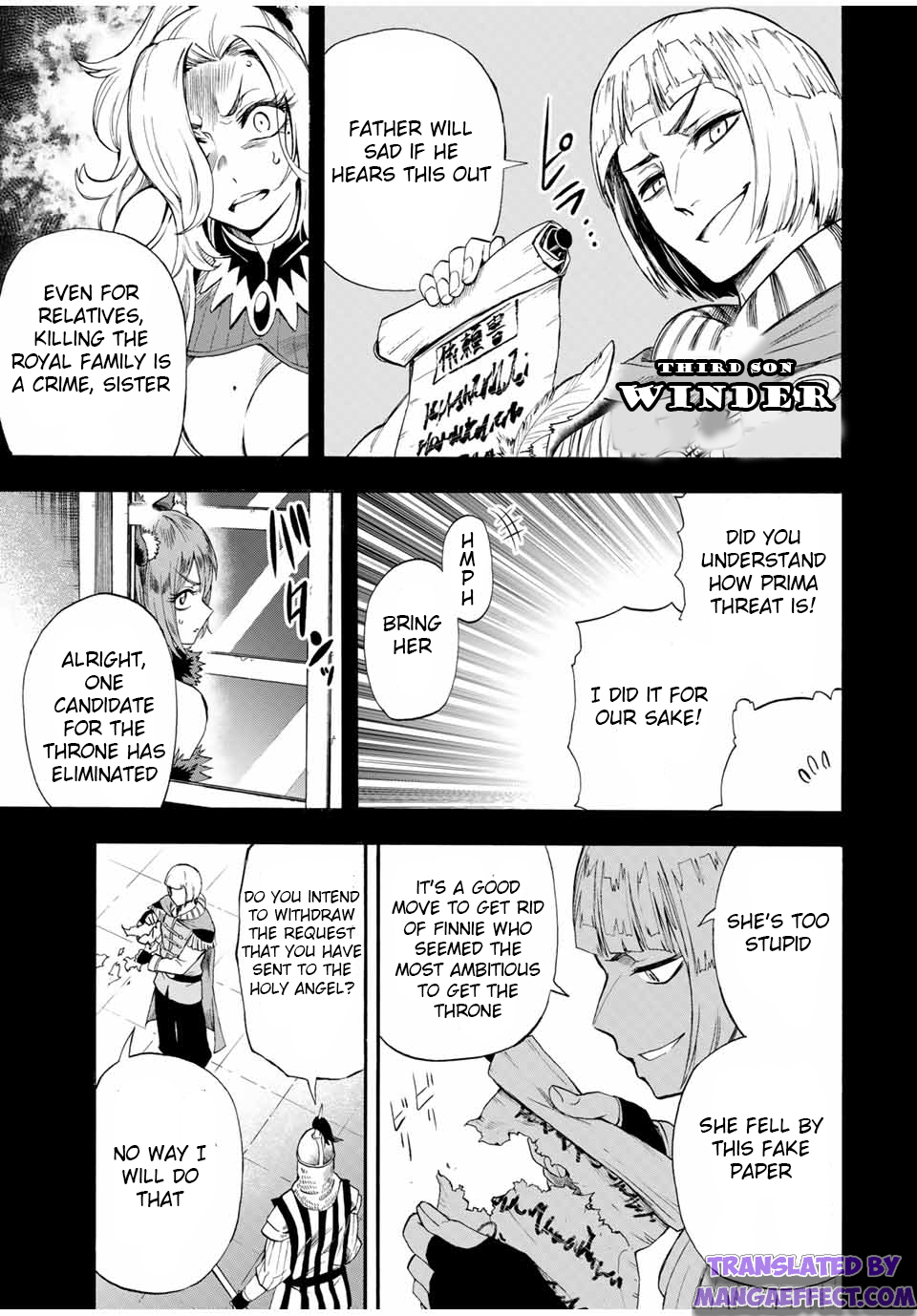Page 9 of Chapter 43
