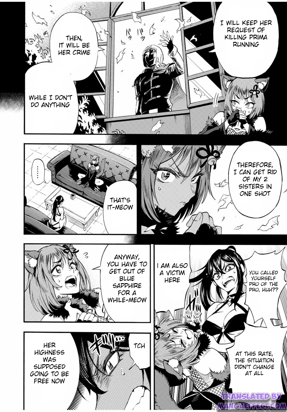 Page 10 of Chapter 43