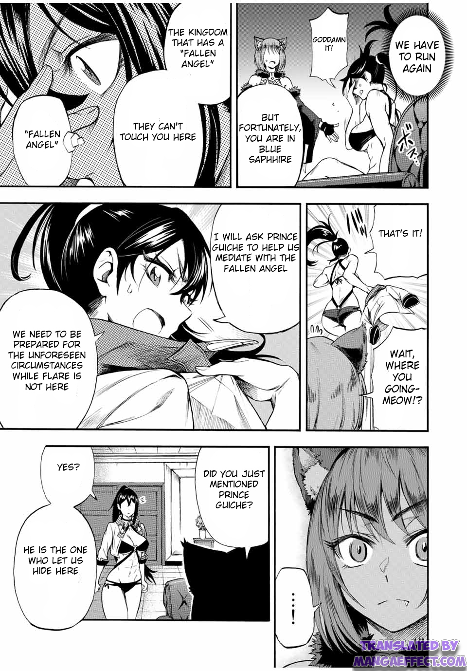 Page 11 of Chapter 43