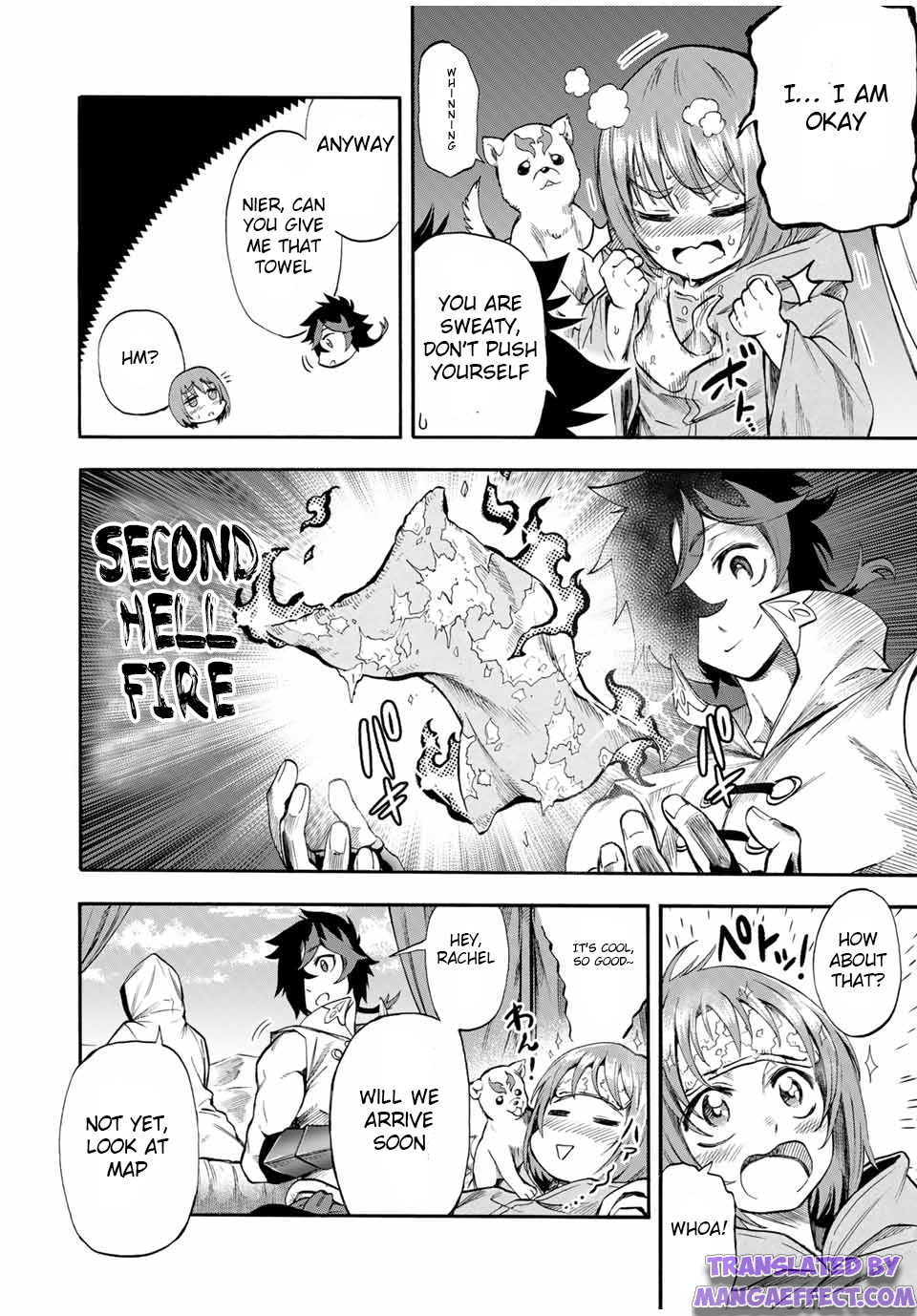 Page 2 of Chapter 44