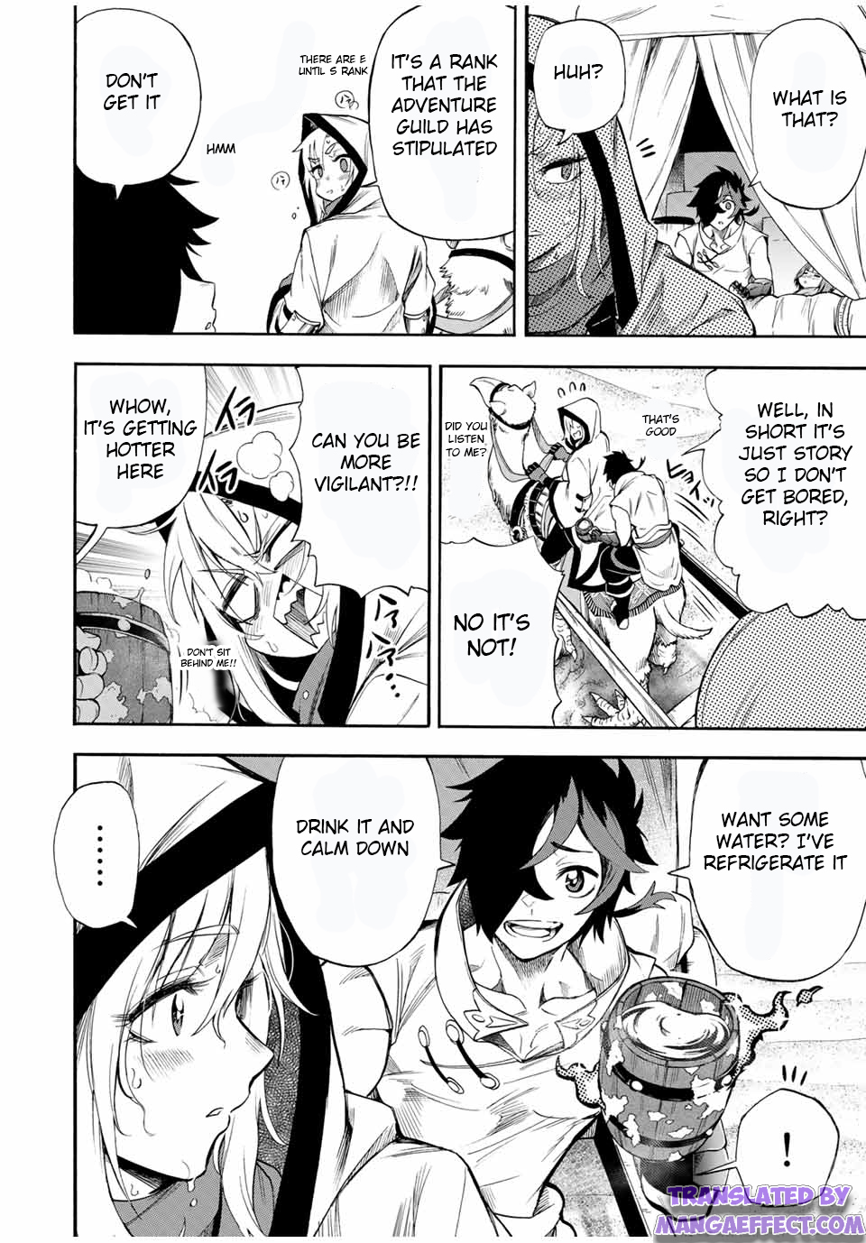 Page 4 of Chapter 44