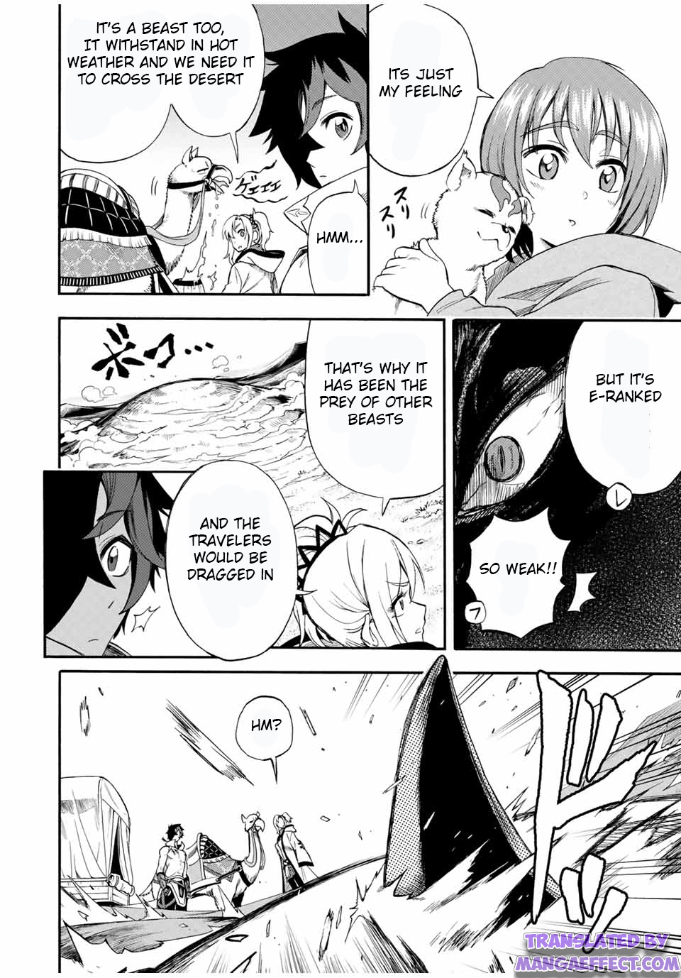 Page 6 of Chapter 44