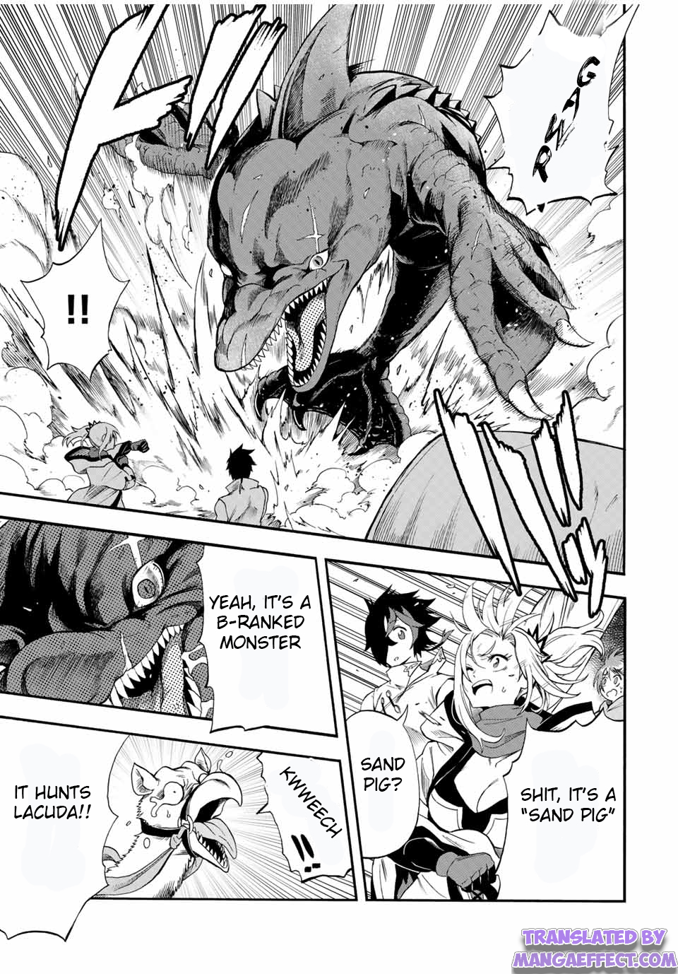 Page 7 of Chapter 44