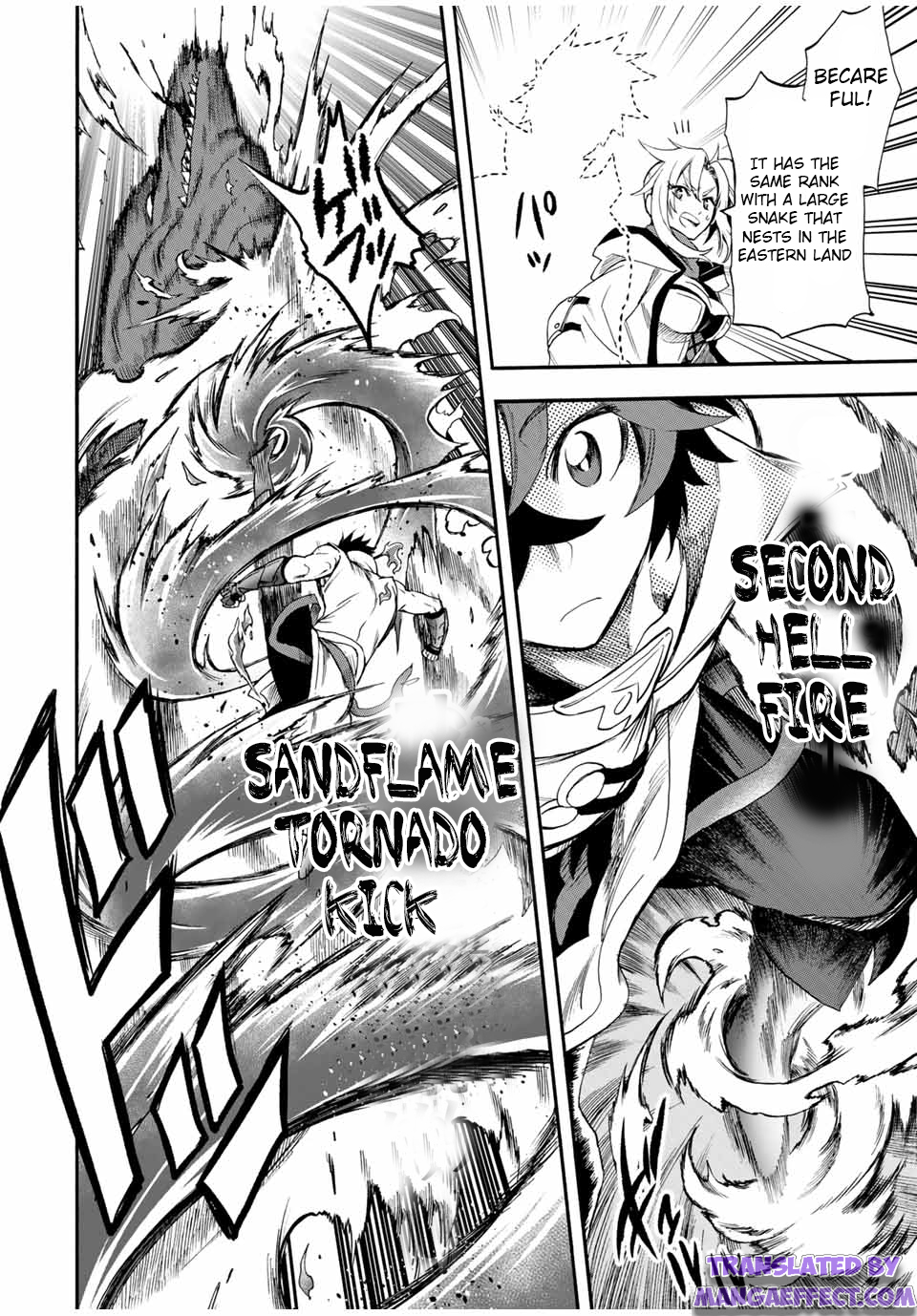 Page 8 of Chapter 44