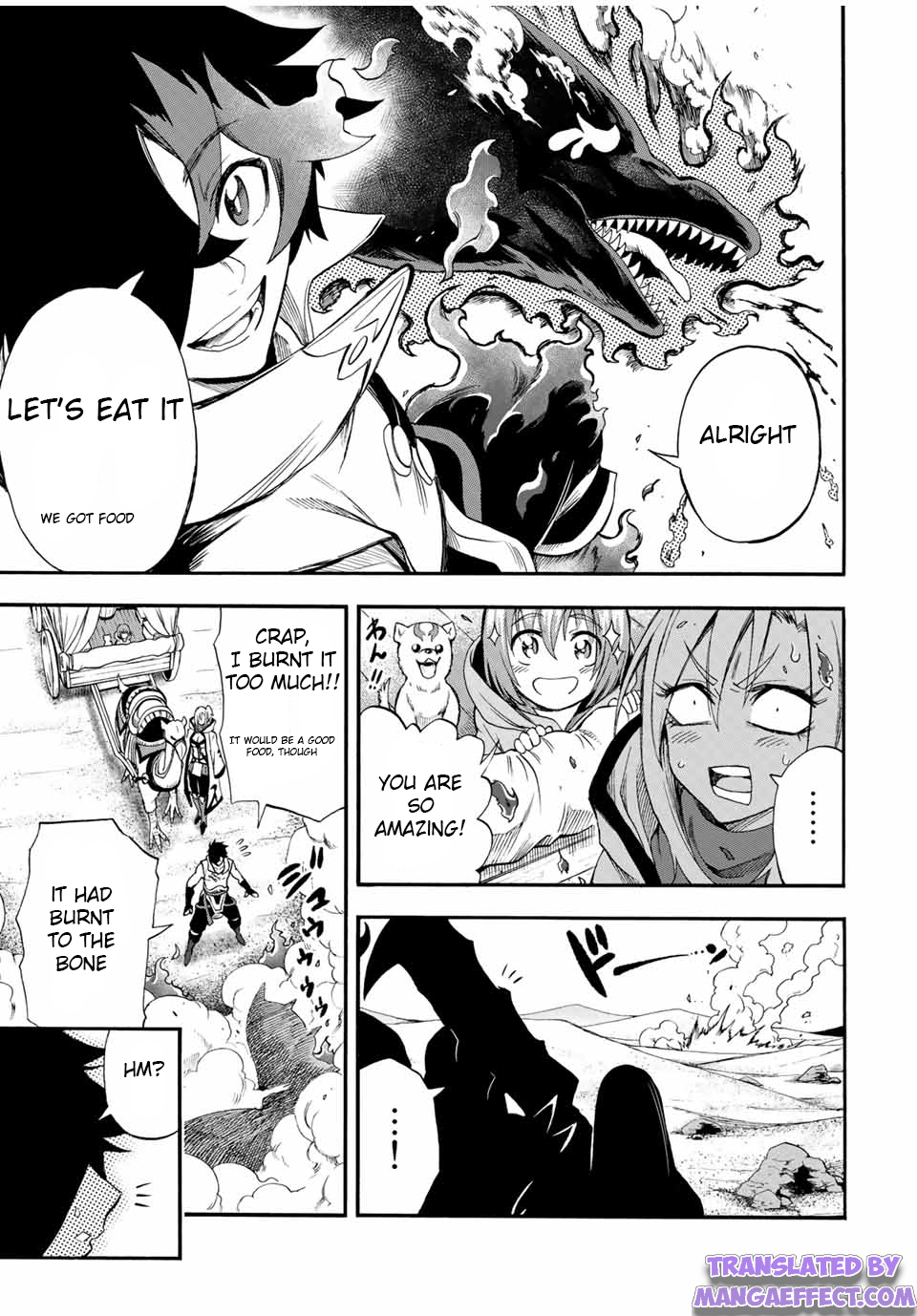 Page 9 of Chapter 44