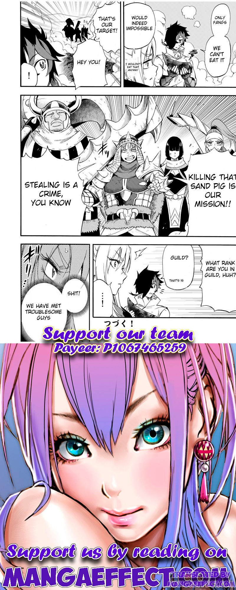 Page 10 of Chapter 44