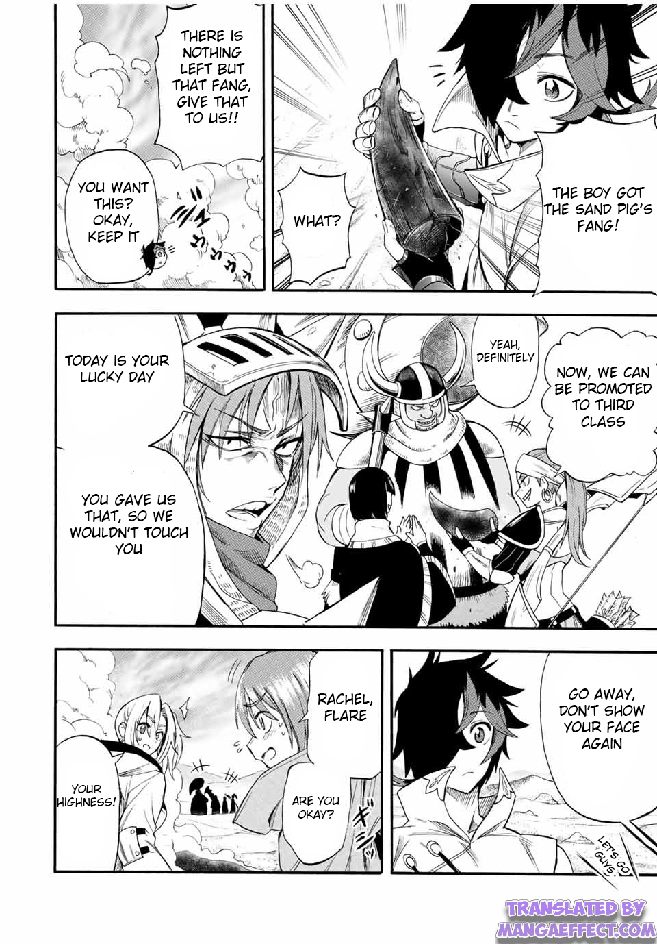 Page 2 of Chapter 45