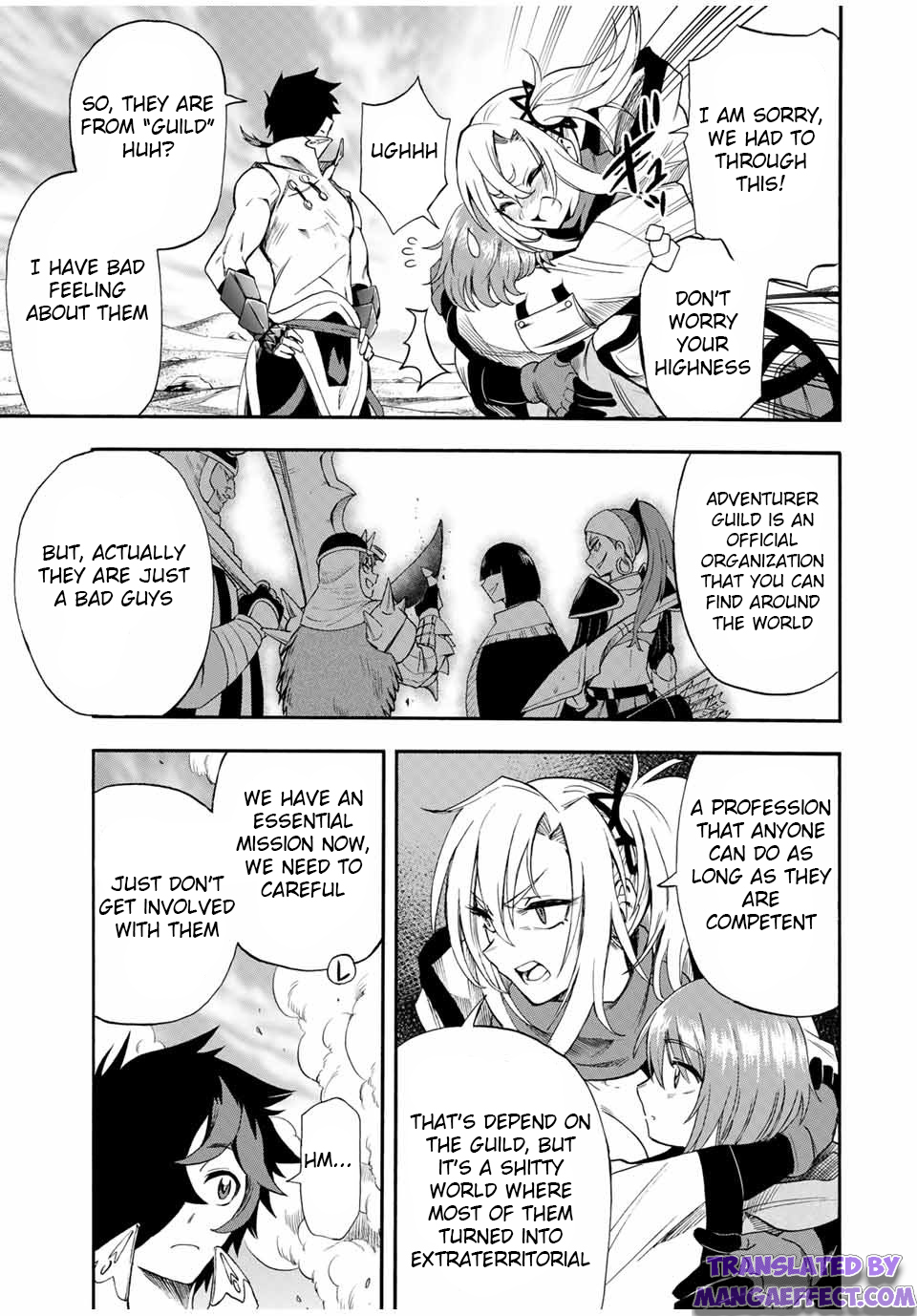 Page 3 of Chapter 45