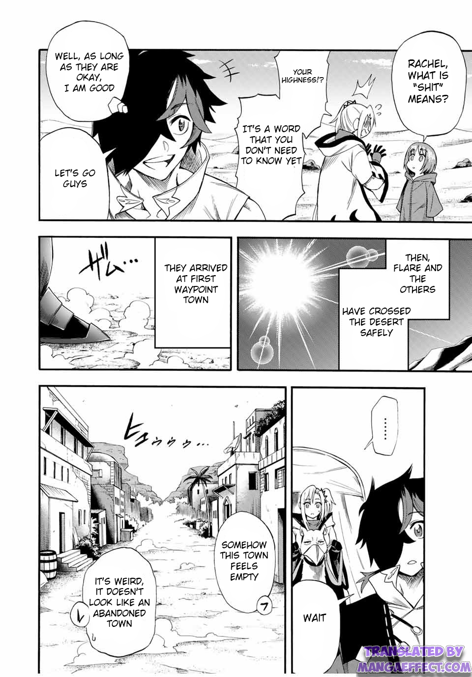 Page 4 of Chapter 45