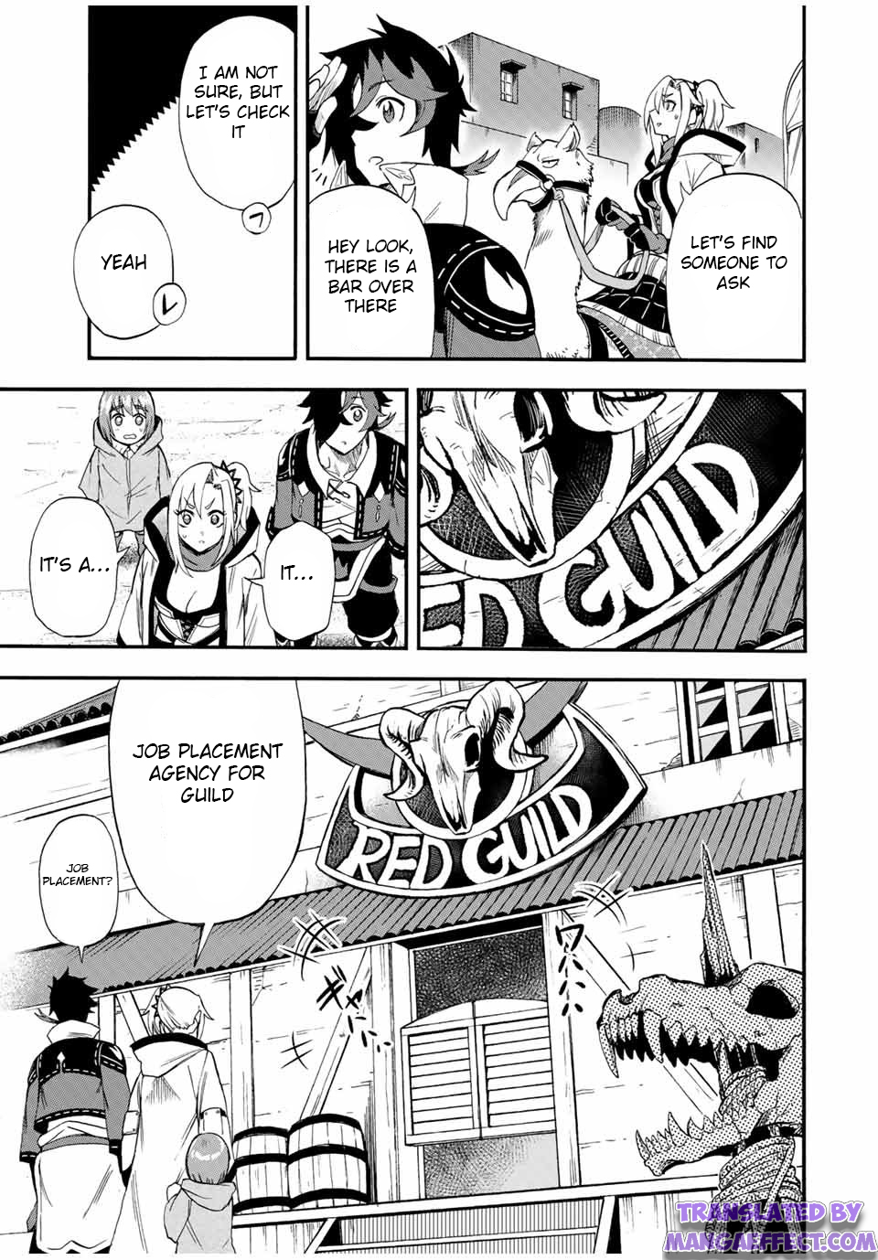 Page 5 of Chapter 45