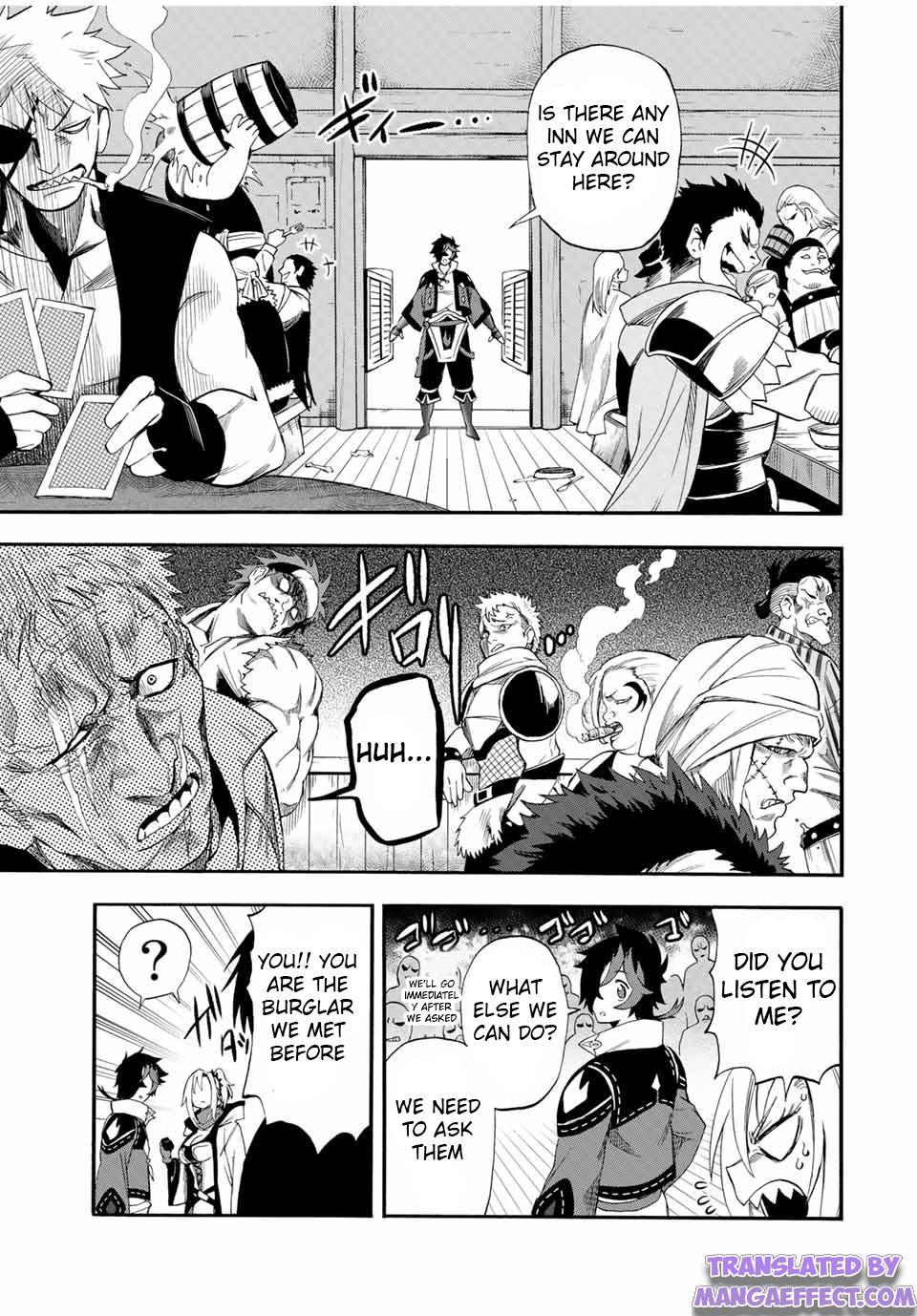 Page 7 of Chapter 45