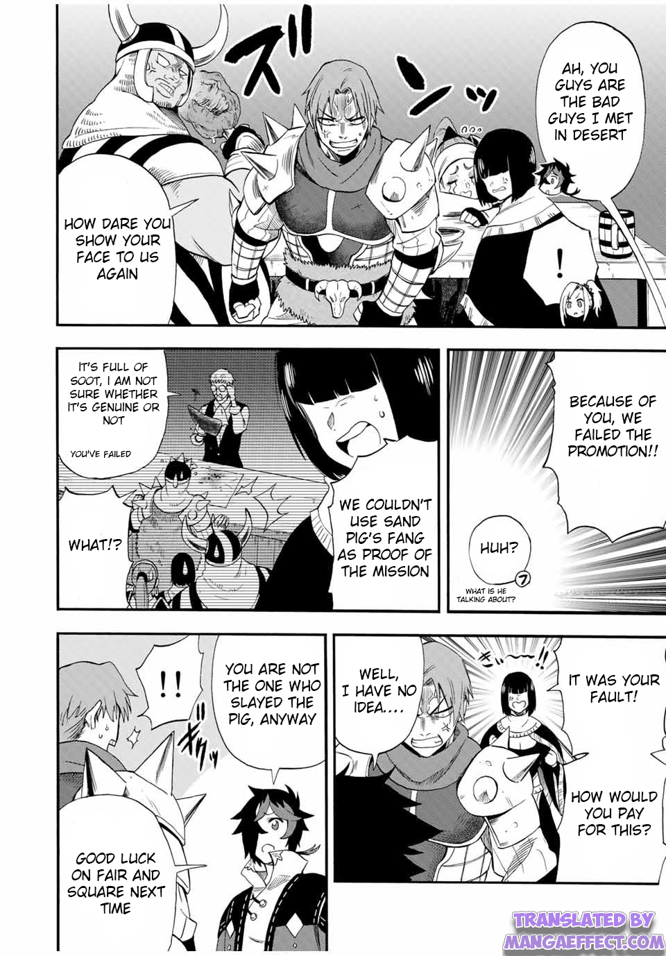 Page 8 of Chapter 45