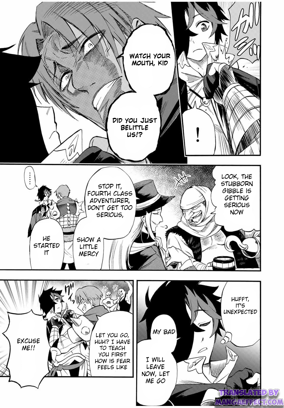 Page 9 of Chapter 45