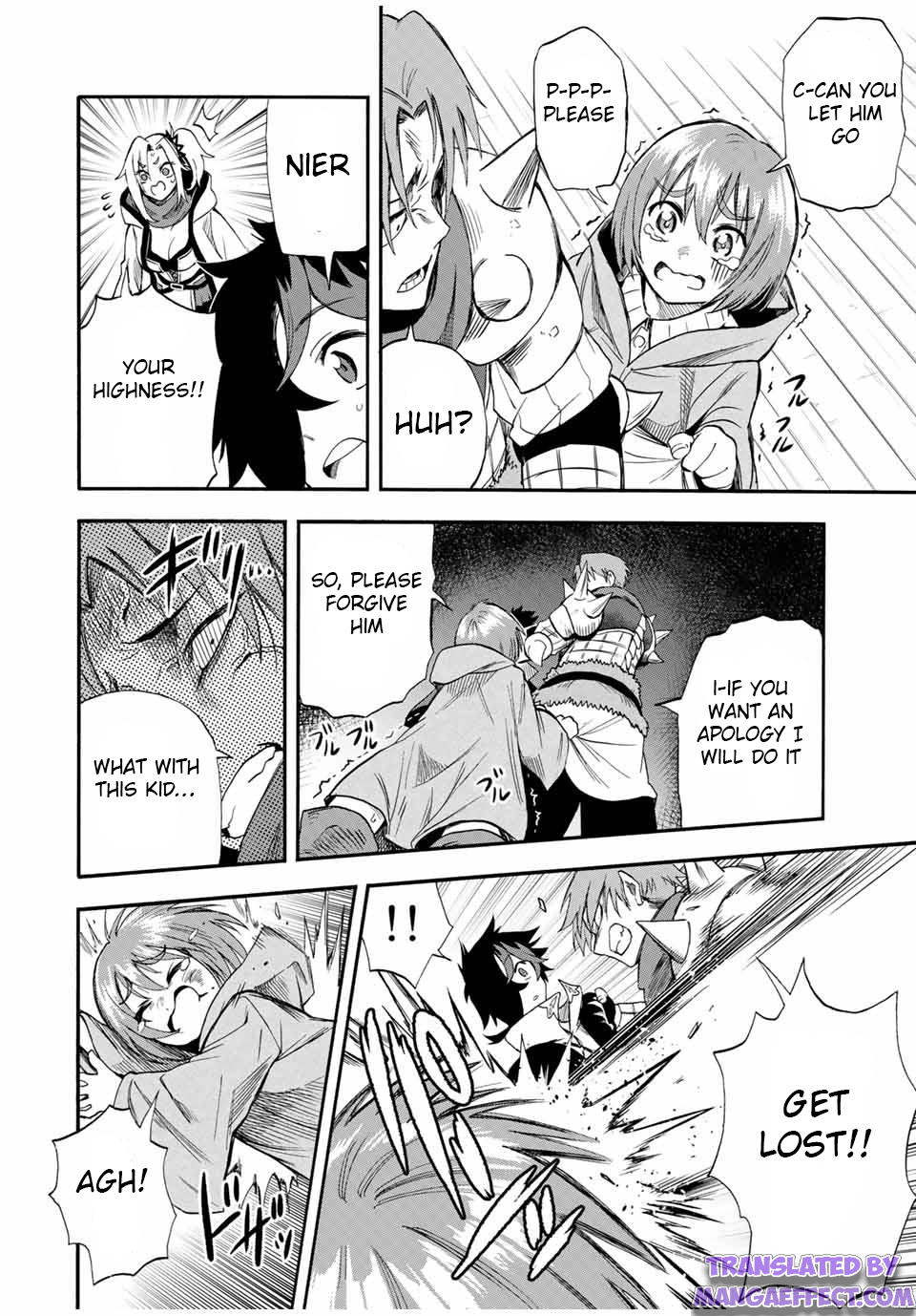 Page 10 of Chapter 45