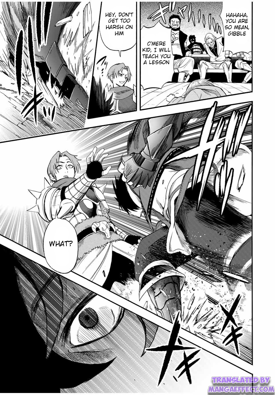 Page 11 of Chapter 45