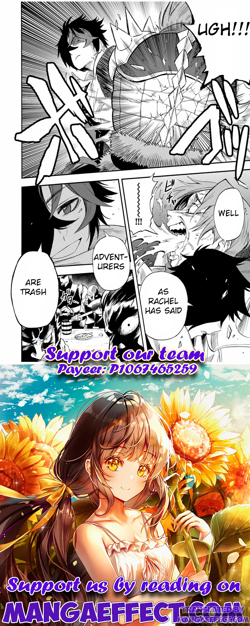 Page 12 of Chapter 45