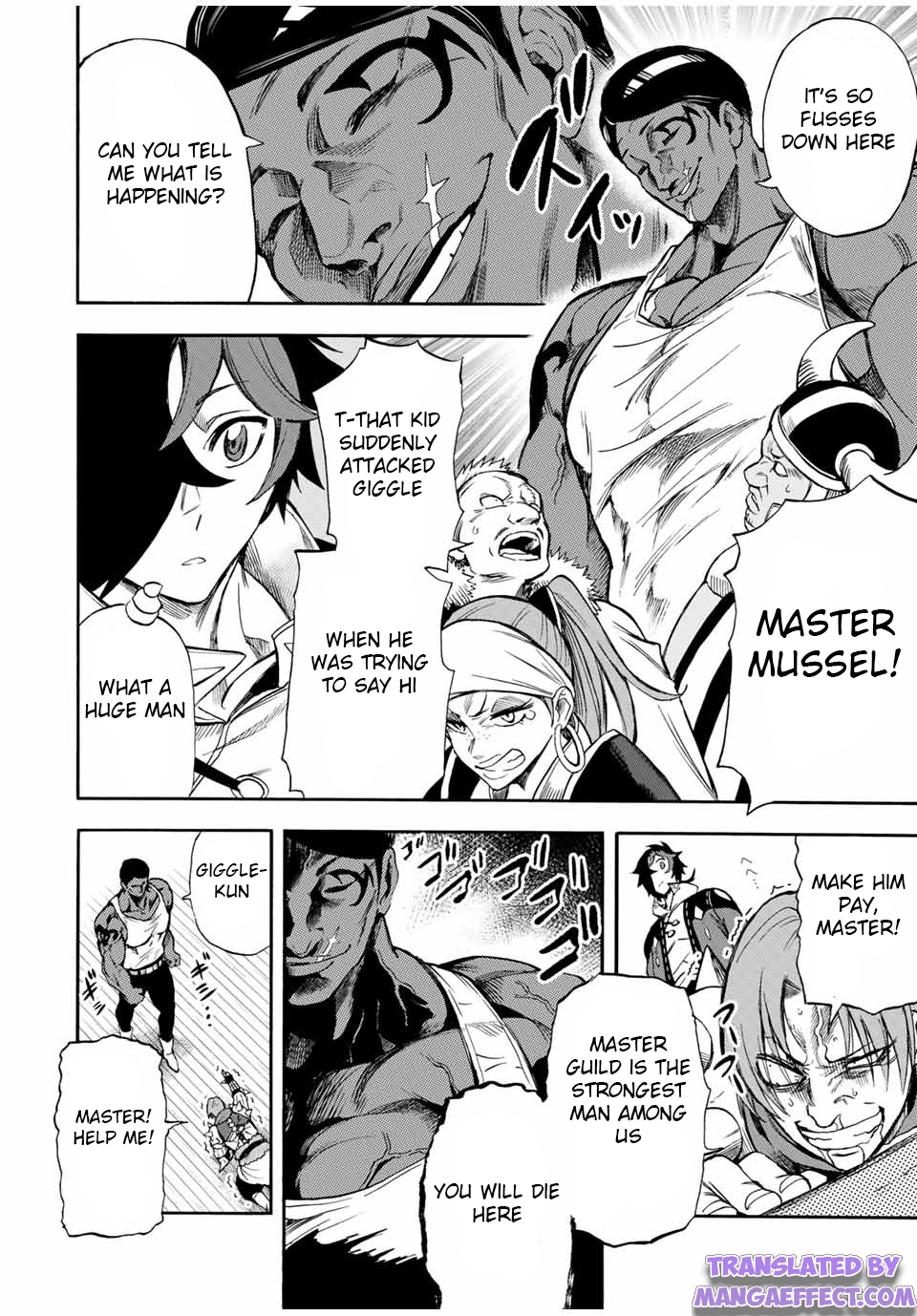 Page 2 of Chapter 46
