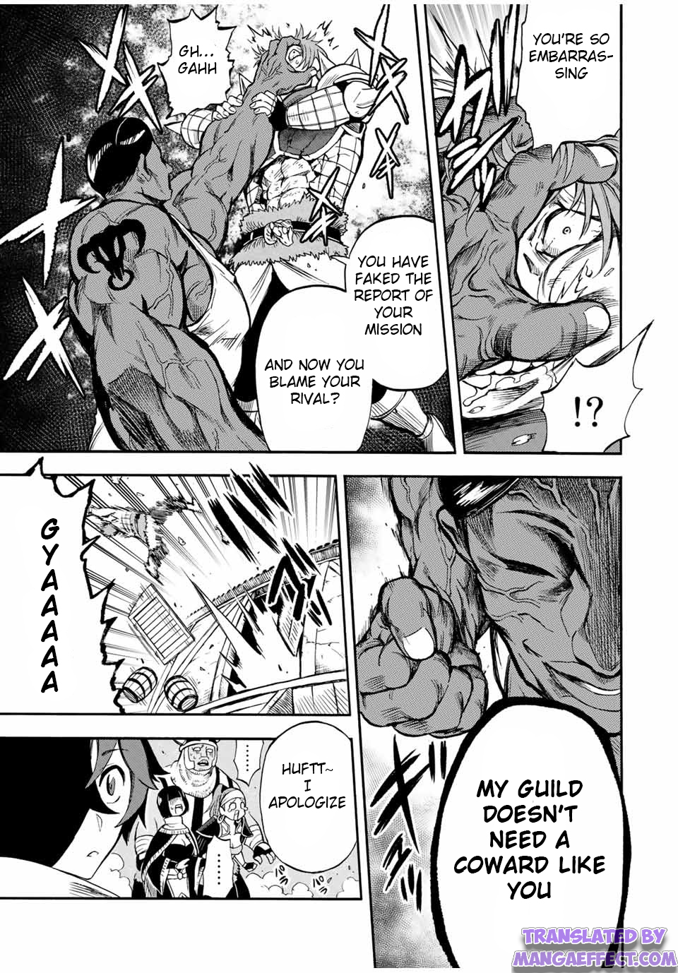 Page 3 of Chapter 46