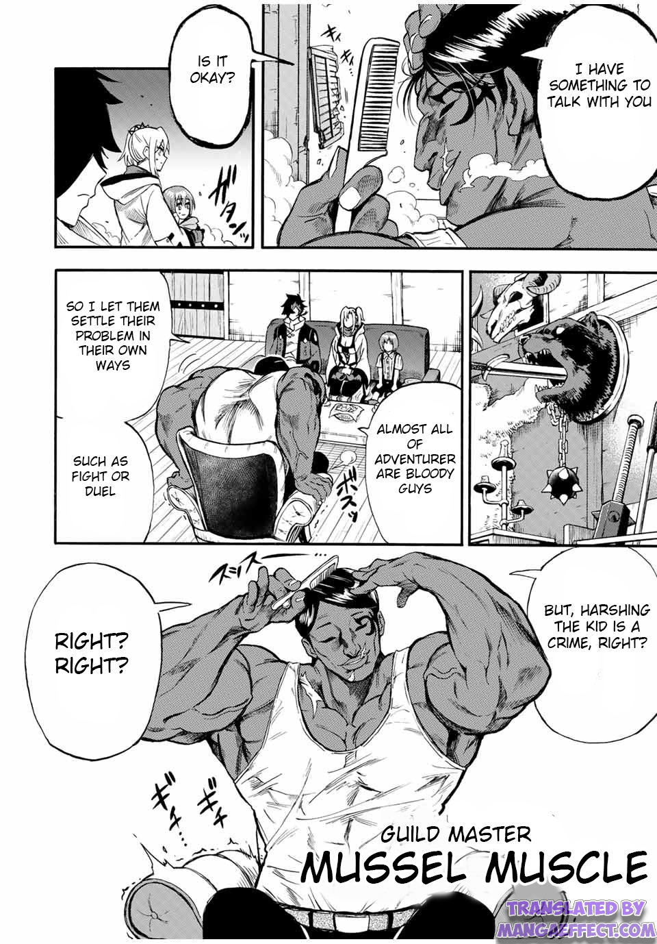 Page 4 of Chapter 46