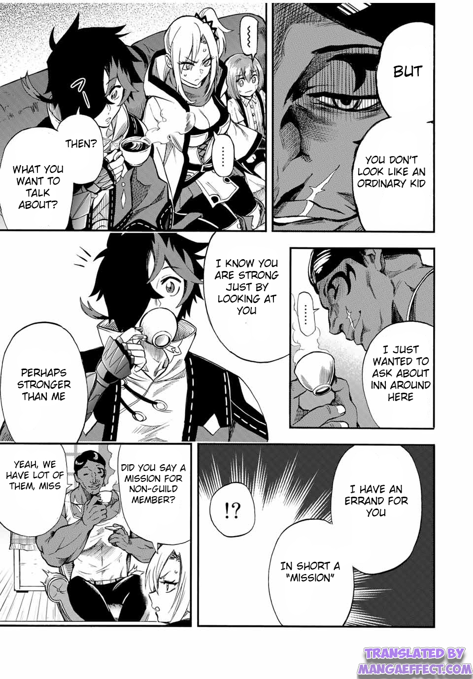 Page 5 of Chapter 46