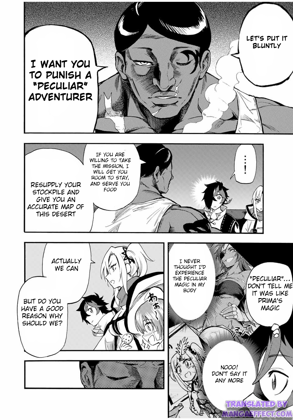 Page 6 of Chapter 46