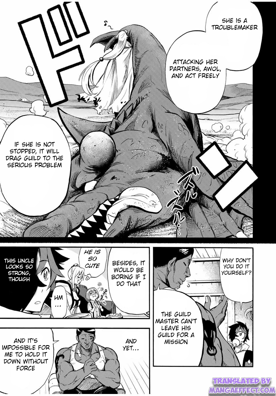 Page 7 of Chapter 46