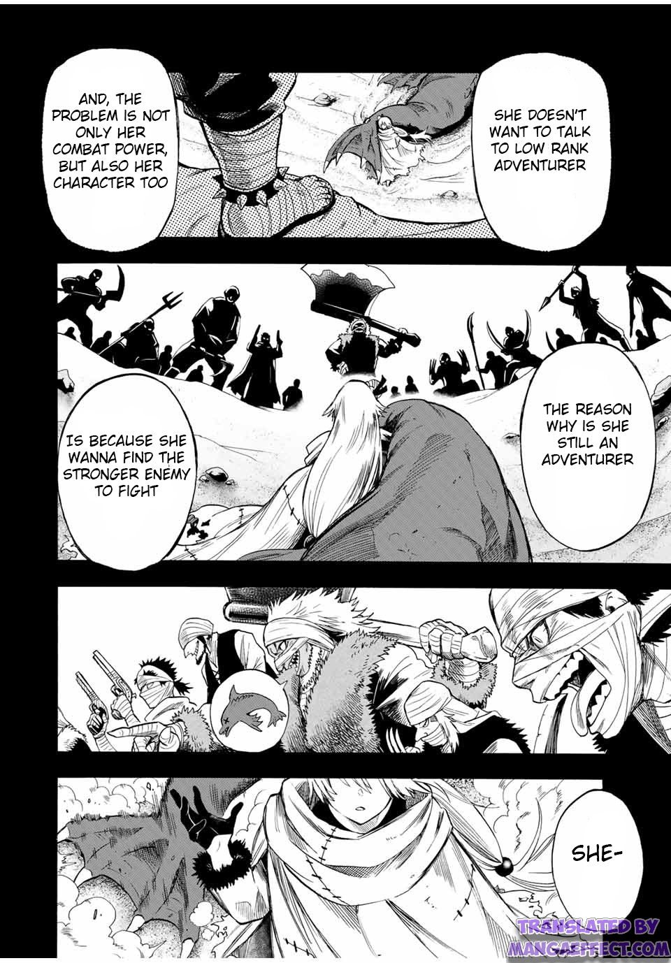 Page 8 of Chapter 46