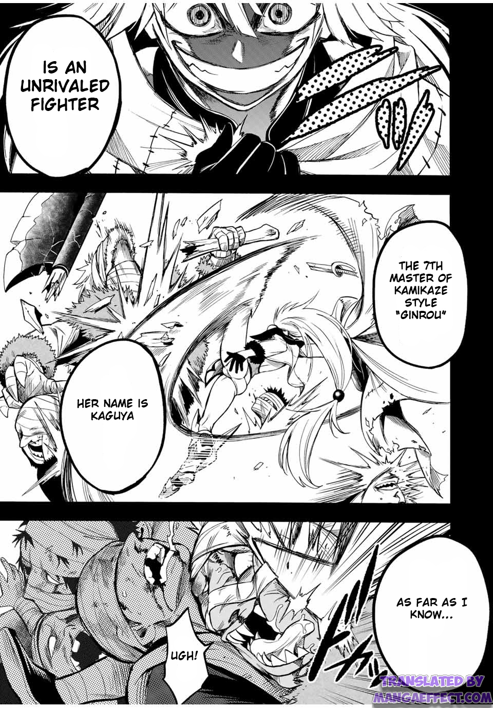 Page 9 of Chapter 46