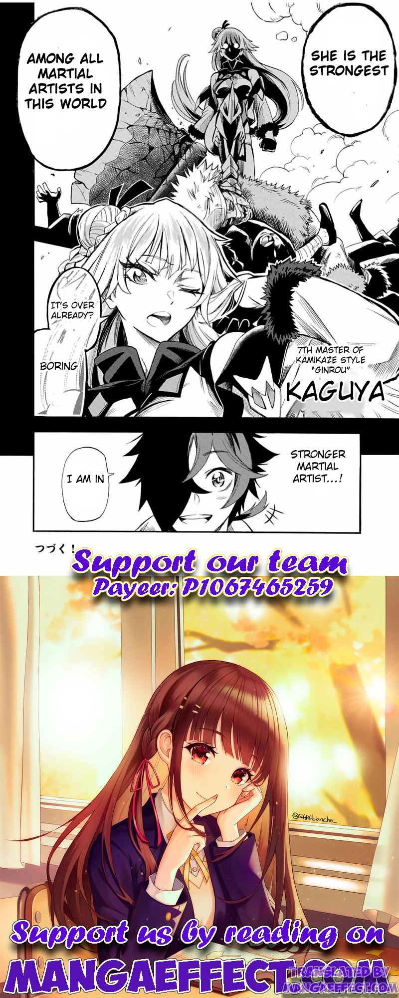 Page 10 of Chapter 46
