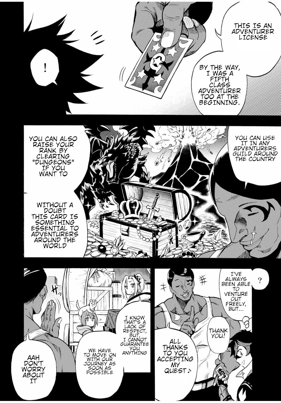 Page 3 of Chapter 47