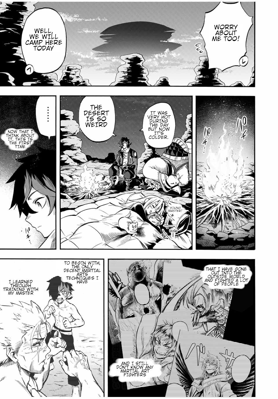 Page 6 of Chapter 47