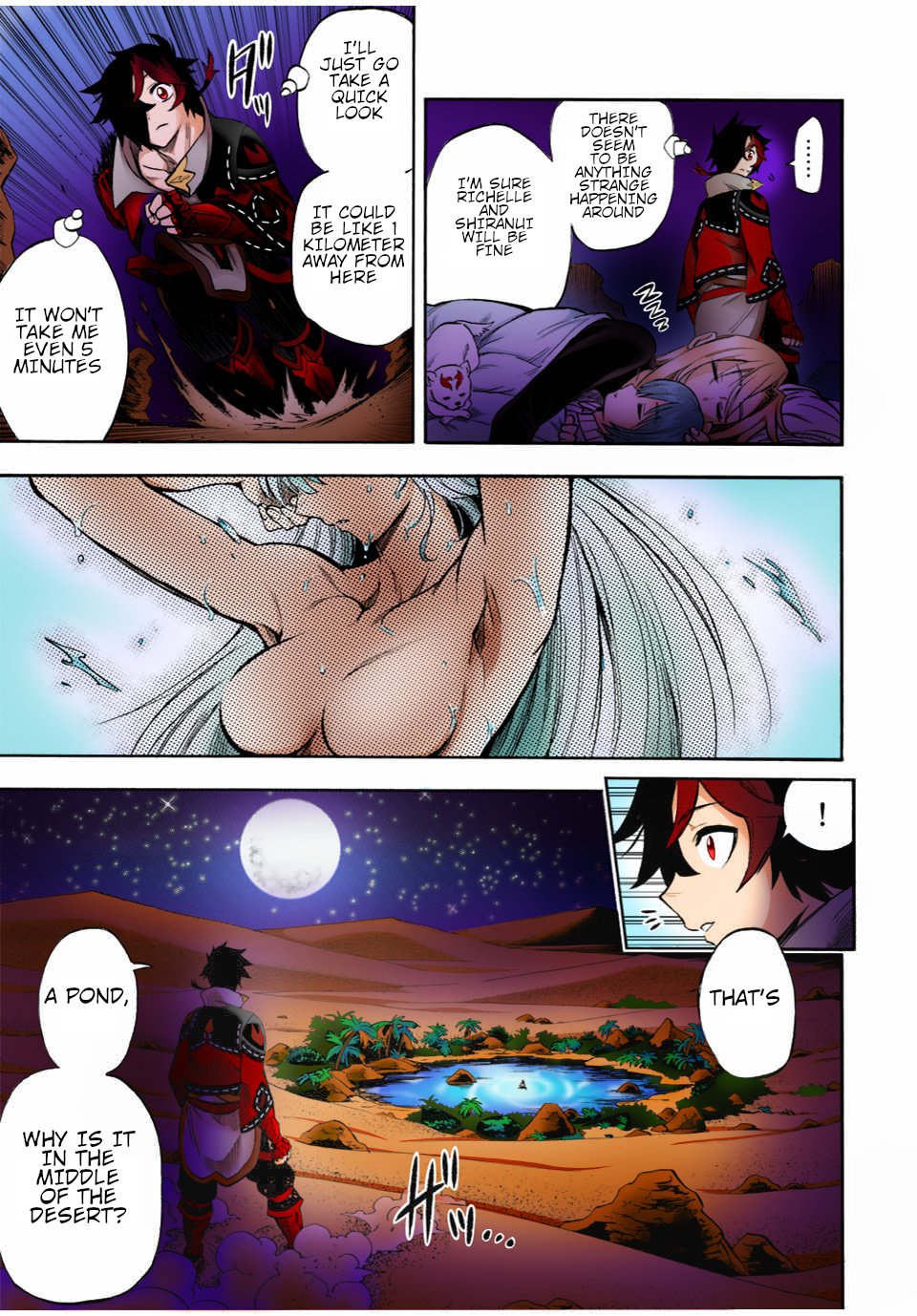 Page 8 of Chapter 47