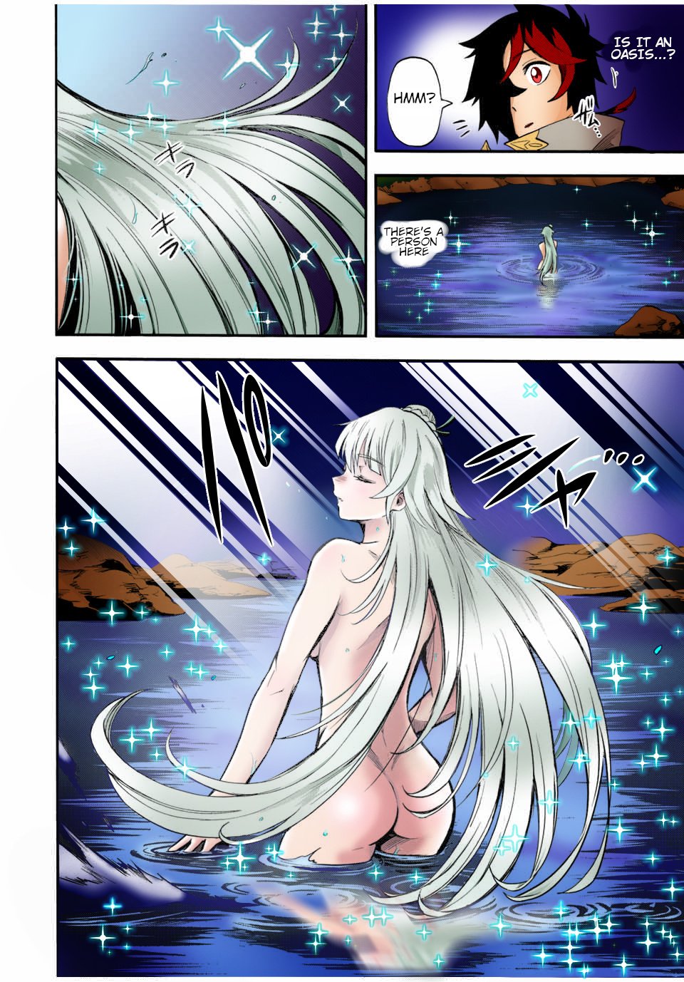 Page 9 of Chapter 47